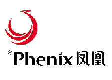 P˹W