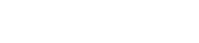 OFweek 2014 先進激光技術及工業(yè)應用研討會