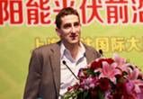 Gilad Almogy博士，Cogenra Solar創(chuàng)辦人兼總裁