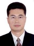 湯忠，山億新能源產(chǎn)品中心山億集團(tuán)高級(jí)副總裁