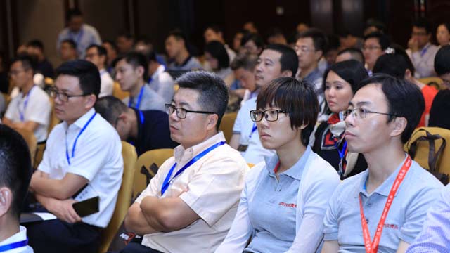 這個時代 你所追求的是什么？