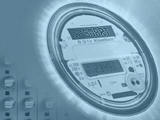 智能電表：讓智能電網(wǎng)更節(jié)能、更高效、更安全