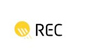 REC公布2011年第四季度和全年財(cái)報(bào)