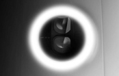 硅襯底LED技術(shù)研發(fā)內(nèi)幕起底：它憑什么能獲得國家技術(shù)發(fā)明一等獎(jiǎng)？